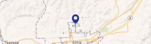 20+ Acre Development Opportunity