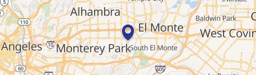 Remodeled Duplex with Garage