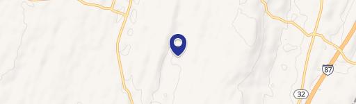 Prime Commercial Land Package