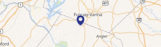 Land Assemblage on S. Main