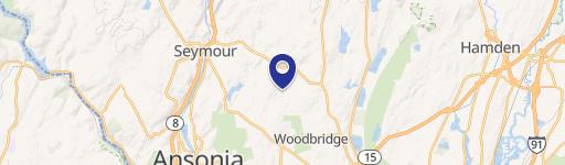 Woodbridge Specialty Property For Sale