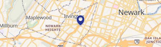 Renovated Apartment with Garage