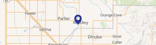 Move-in Ready Mobile Home