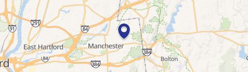 Specialty Property For Sale