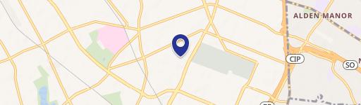 Two-Family Home with Garage