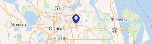 Commercial Land Available