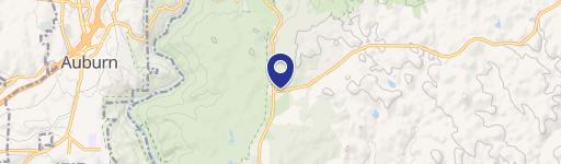 5000 Ellinghouse Dr Ste, Unit 100