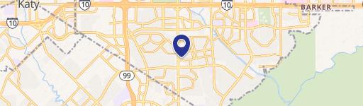 Commercial Land Near Interstate 10