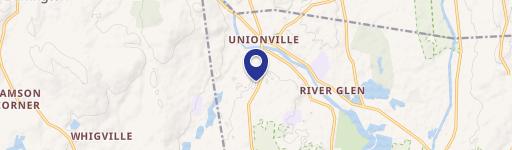 Farmington Specialty Property For Sale