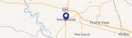 24.32 Acre Agricultural Exempt Property