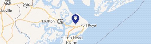 Windmill Harbour 50' Boatslip For Sale