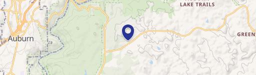 1400 American Riv Trl