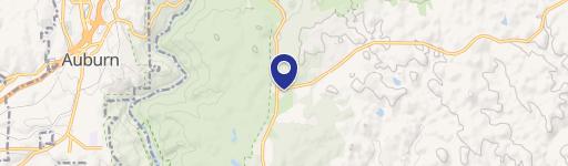 5020 Ellinghouse Dr Ste F