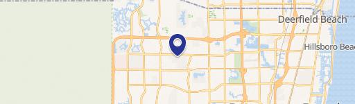 Coral Springs Quadplex For Sale