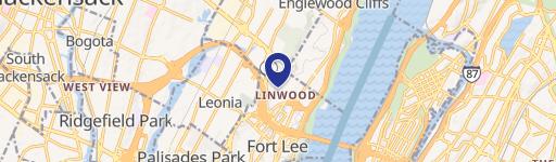 Well-Maintained Co-op Near NYC