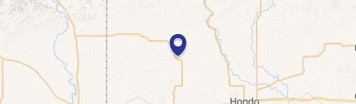 27 Acre Unrestricted Land