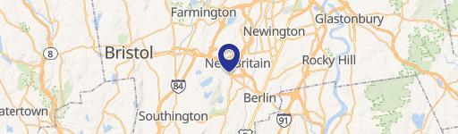 Specialty Property for Sale