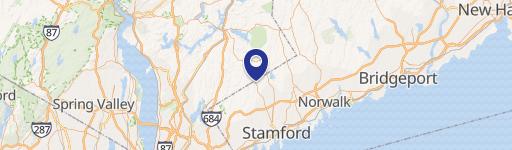 Stamford Specialty Property For Sale