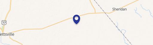 Versatile Property Ready for Horses