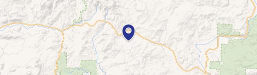 8.78 Acre Riverfront Homesite