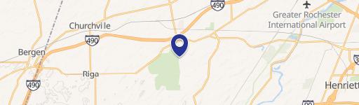 Union Street Multifamily Opportunity