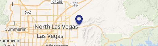 Four Units with Valley Views