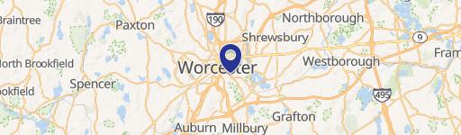 Well-Maintained Three-Family Home