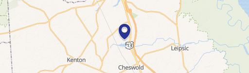 FLETCHER Dr, Smyrna, DE Property