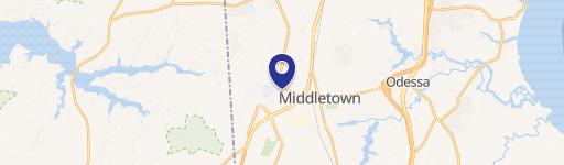 Middletown Specialty Property for Sale