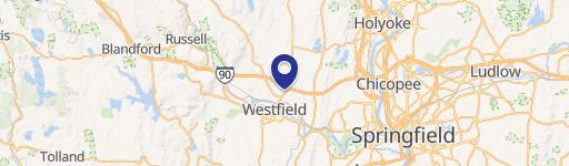 Commercially Zoned Property with Workshops