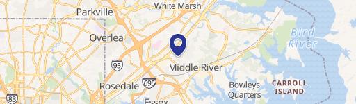 Honeycomb Road Specialty Property