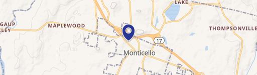 Established Auto Shop For Sale