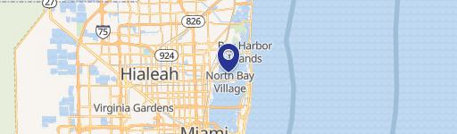 Waterfront Land for Luxury Condominium