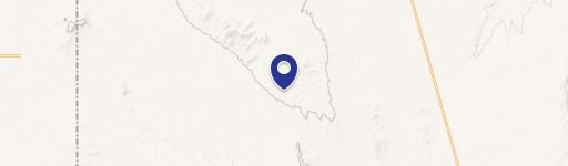 Land Parcel Near US-395