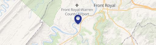 Rawley Ridge Specialty Property