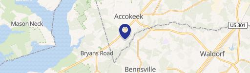 Accokeek Specialty Property For Sale