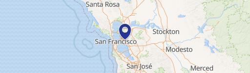 2.5 Acres of Opportunity