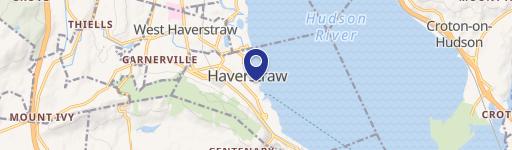 Three Bedroom Unit with Parking