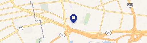 Ozone Park Condo Rental