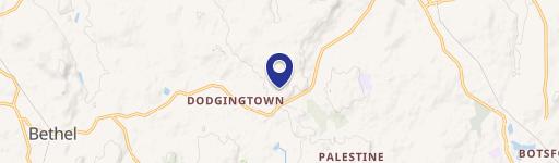 Specialty Property For Sale