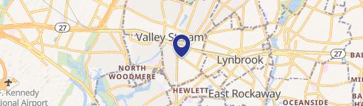 Renovated 3-Bedroom Apartment