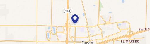 2067 Anderson Rd, Unit B