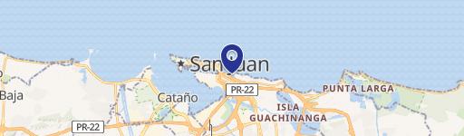 Three-Story Mixed-Use Building For Sale