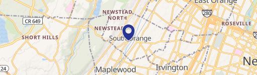 Renovated Apartment in Quiet Location