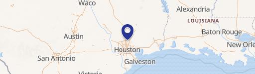 Land For Sale Humble, TX