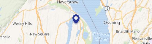 Renovated Duplex with Modern Amenities