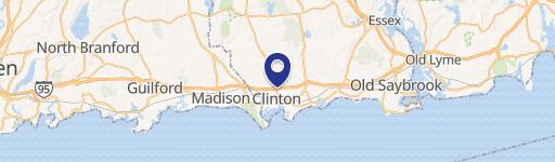 Clinton Specialty Property For Sale