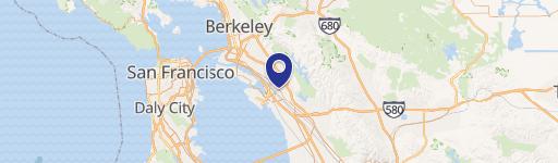 104Th Ave, Oakland, CA 94603