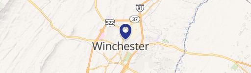 Rehabilitated Multifamily Property For Sale