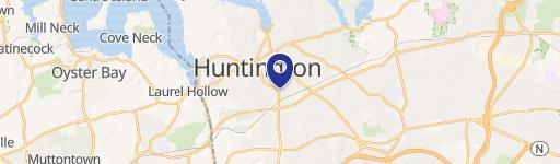 Lux Apartment with Designer Kitchen